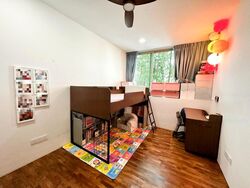Glentrees (D10), Condominium #446534821